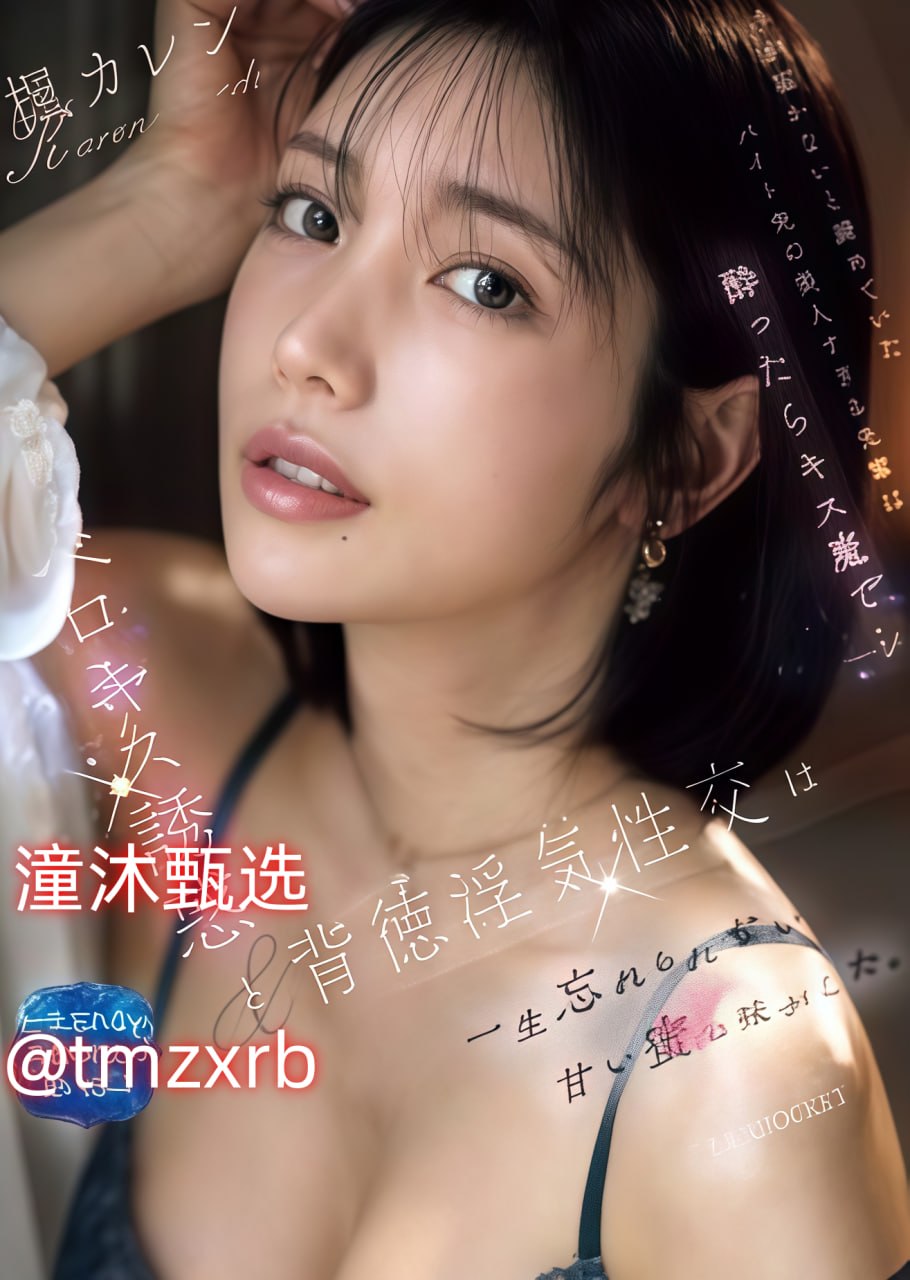 精品视频一区二区三区在线观看全集在线 - 无广告精品...
