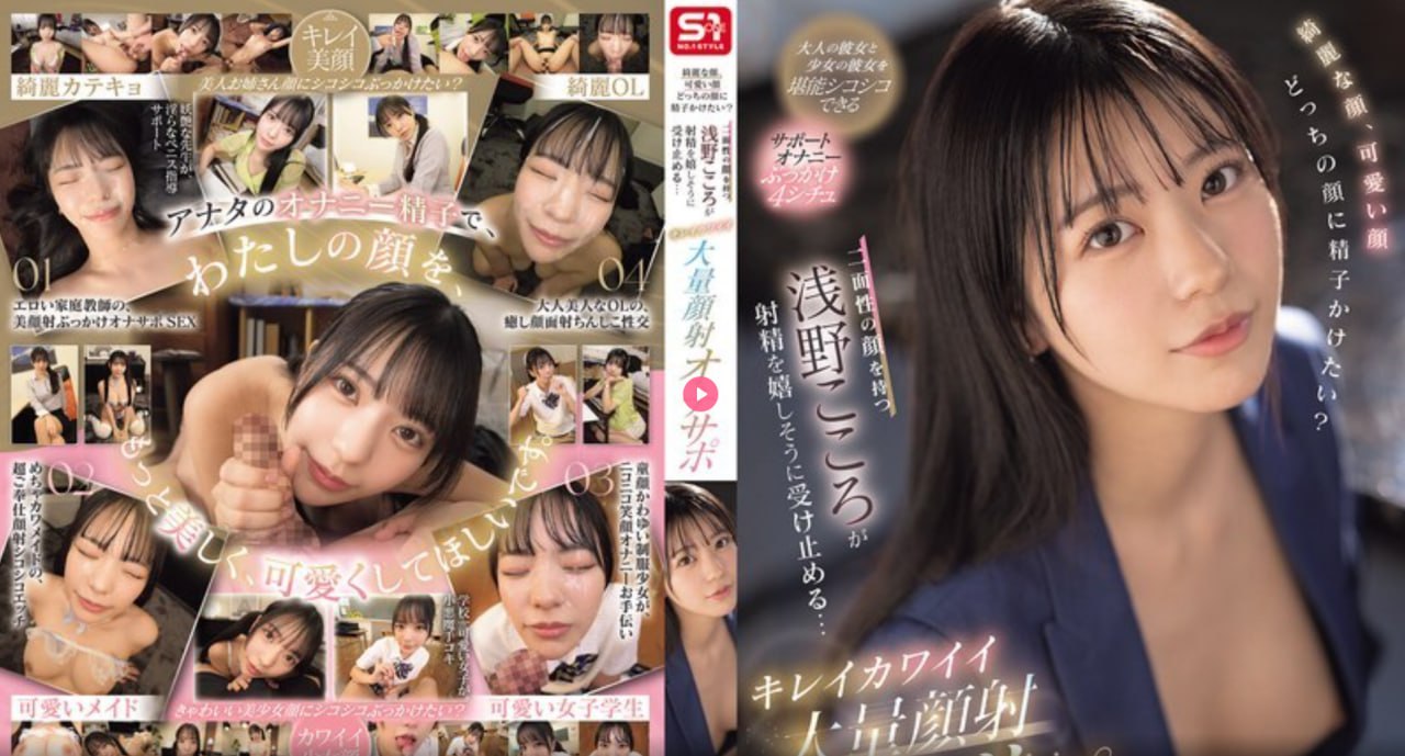 日本人黑人    -电影欧美电影在线